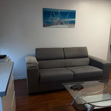 Spacieux Appartement De Charme, Pres De Paris Mantes-la-Jolie Exterior photo
