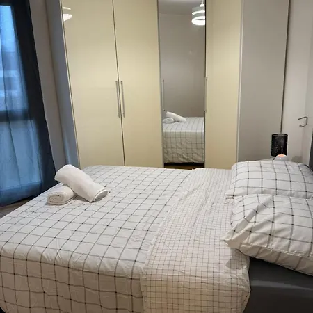 Spacieux Appartement De Charme, Pres De Paris Mantes-la-Jolie Exterior photo