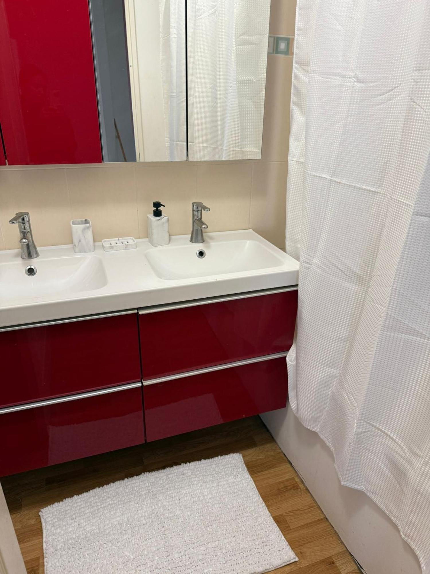 Spacieux De Charme, Près De Paris Appartement Mantes-la-Jolie